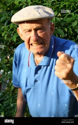 OldMan
