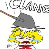Alice5