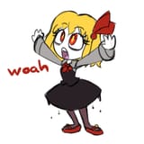 1727740264360677