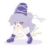 6d15e942a63c0b260dfdea77096d5bf1