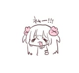 GoS040OWIAAHGi8