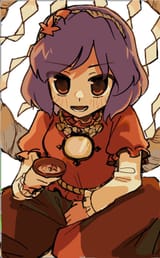 kanako 223