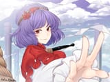 __yasaka_kanako_touhou_drawn_by_mitama_mudimudi__dc74573d3cbbdfa2c07a9fdb9492f5ba
