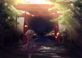 __maribel_hearn_touhou_and_1_more_drawn_by_nke__c41859496686b7c347117e3dedb4861f