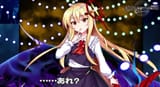 well-grown-up-rumia-has-finally-joins-touhou-lost-word-v0-fqbwoemgc0kd1