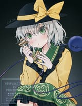 __komeiji_koishi_touhou_drawn_by_ctd_114__d3f80f862f5bc8cf87796430e16a07ab