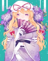 __yakumo_yukari_touhou_drawn_by_toraneko_2__dff8f69857a8e7b476a4919292c3fb41