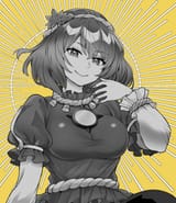 kanako 62