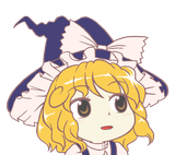 marisa