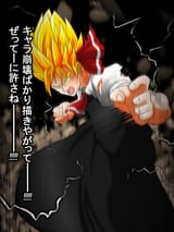 __rumia_son_goku_and_ex_rumia_touhou_and_2_more_drawn_by_asheta7__39b3b866976a6f691e78af913bc7c8eb