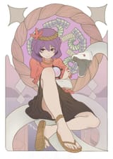 kanako 83