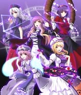 __yakumo_yukari_saigyouji_yuyuko_hijiri_byakuren_yasaka_kanako_and_yagokoro_eirin_touhou_drawn_by_gayprince__6a1f9728a0c603543467b861e95a60fb
