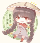 171d196bd9fd3035b606f8108b22e506a907e108