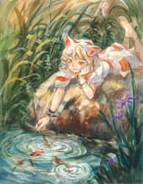 __goutokuji_mike_touhou_drawn_by_xue_yao_miracle__3b1211ced206ddb10b33c888b201e14c