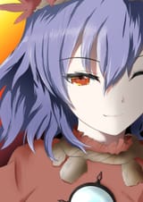 kanako 93