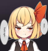 439e0f3e-a8cc-4dc9-b43a-ab110cec517c