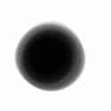 fa8c059f6209bfd7e7ffb0fe1ce0d5a0_thumb.jpg