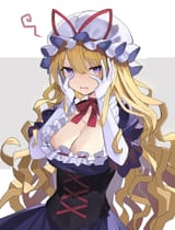 __yakumo_yukari_touhou_drawn_by_falken_yutozin__c8fa6b0b00a86aa84dc5d74347204929