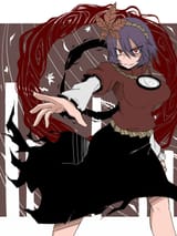 kanako 210