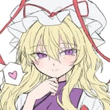 __yakumo_yukari_touhou_drawn_by_kikyou_kikyou_3115__1e0ff8fc53ab38f9c86d5d5aa99ddacd