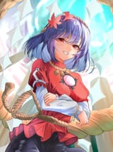 kanako 186