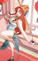 Hong.Meiling.full.4315850