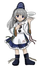 __mononobe_no_futo_touhou_drawn_by_yamadainari__1d1c32ada7b9c01be0938cc93efd1469