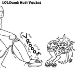 Aunn1