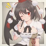 Aya
