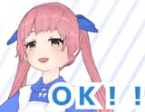 ok