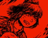 kanako 239