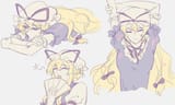 __yakumo_yukari_touhou_drawn_by_odacxam__8964abfbfb89175c6cd09f07d47157bc