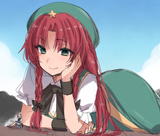 _izayoi_sakuya_and_hong_meiling_touhou_drawn_by_asa_coco_6605bd5821279f2bf9f330f743456987