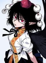 ayaya