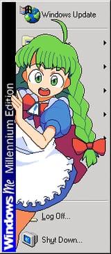 a569686eaf2e10ffb7a4964ae9e5e03855c9b525