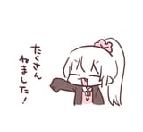 GoiFSmLXsAAmV4A