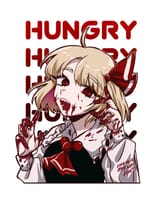__rumia_touhou_drawn_by_rhodium_rh__fc2c0ce907c69132b5cbc782d97f7537