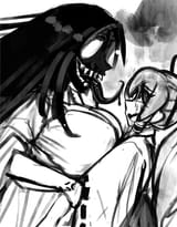 Mizuchi_Mob1