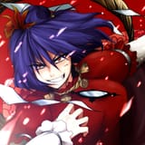 __yasaka_kanako_touhou_drawn_by_ifuji_sakura__669a94ac056fee71b3861a0643620abd