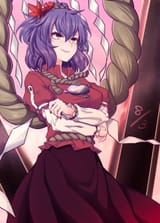 kanako 6