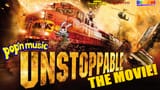 Pop_27n_Music_Unstoppable_The_Movie_21