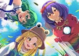 __kochiya_sanae_moriya_suwako_and_yasaka_kanako_touhou_drawn_by_murasaki_tsutsuji__d97b66da0be5827ff62d588ad5c414ca