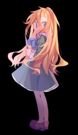 __mary_ib_drawn_by_stylishtrash__526141f0e44d521053b314d4c811237f