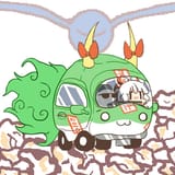 Thread 49325397 OP Image