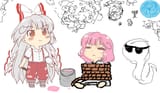 paintitpinku