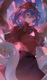 kanako 241