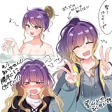 __hijiri_byakuren_touhou_drawn_by_shiya_re27__d5db5abc47dec9d254c25f797e30cc97
