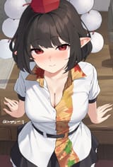 129158927_p0