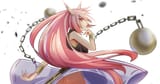 oni ass