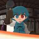__tatara_kogasa_touhou_drawn_by_orientalzenzai__9433945f64040939d0d9c2007780b526_thumb.jpg